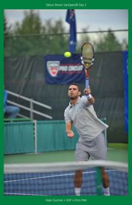 VanOpen08 by DGP Day3 015.jpg