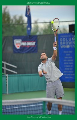 VanOpen08 by DGP Day3 016.jpg