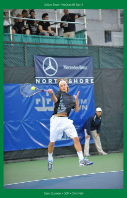 VanOpen08 by DGP Day3 017.jpg