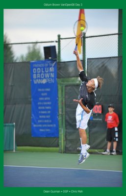 VanOpen08 by DGP Day3 018.jpg