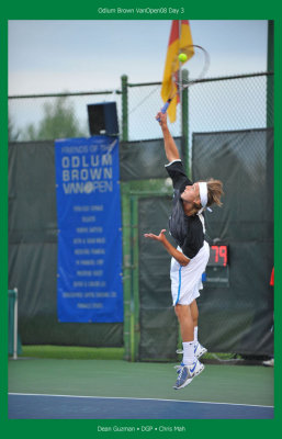 VanOpen08 by DGP Day3 019.jpg