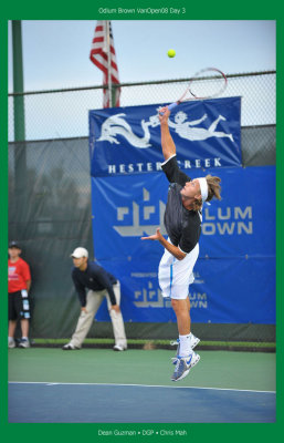 VanOpen08 by DGP Day3 020.jpg