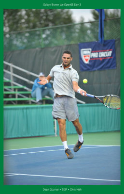 VanOpen08 by DGP Day3 021.jpg