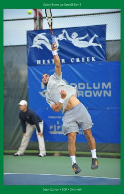 VanOpen08 by DGP Day3 022.jpg