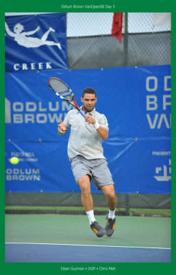 VanOpen08 by DGP Day3 023.jpg