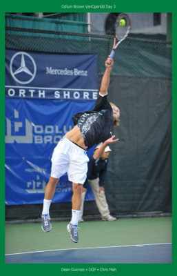 VanOpen08 by DGP Day3 024.jpg