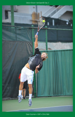 VanOpen08 by DGP Day3 025.jpg