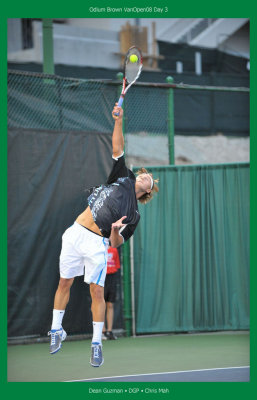 VanOpen08 by DGP Day3 026.jpg