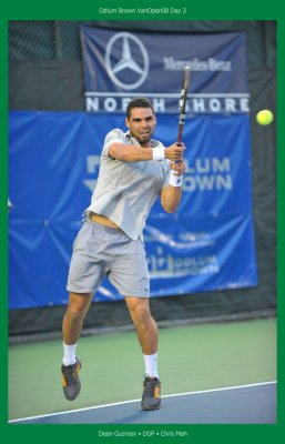 VanOpen08 by DGP Day3 027.jpg