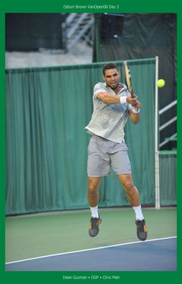 VanOpen08 by DGP Day3 028.jpg