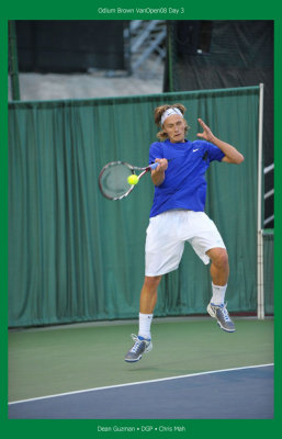 VanOpen08 by DGP Day3 029.jpg