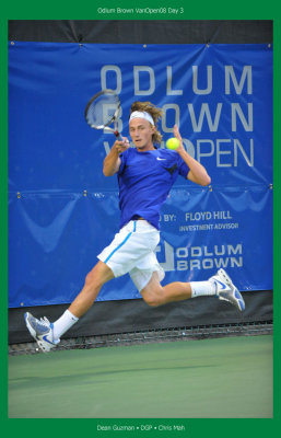 VanOpen08 by DGP Day3 030.jpg