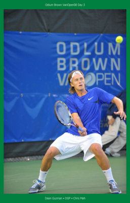 VanOpen08 by DGP Day3 031.jpg