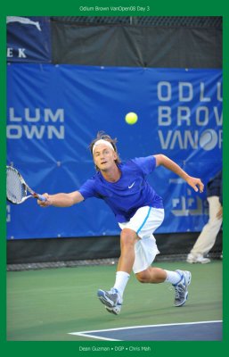 VanOpen08 by DGP Day3 032.jpg