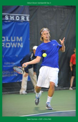 VanOpen08 by DGP Day3 033.jpg
