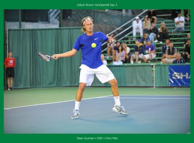 VanOpen08 by DGP Day3 034.jpg