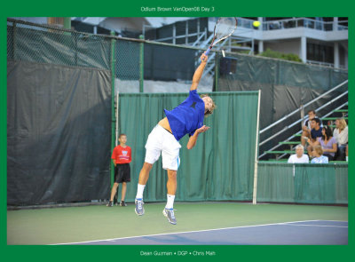 VanOpen08 by DGP Day3 035.jpg