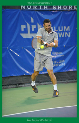 VanOpen08 by DGP Day3 036.jpg