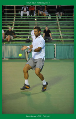 VanOpen08 by DGP Day3 040.jpg