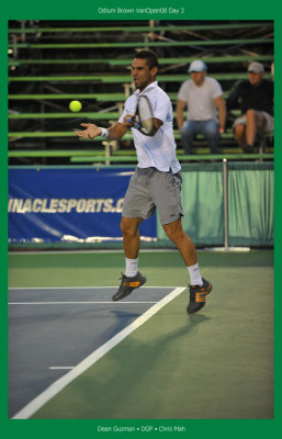 VanOpen08 by DGP Day3 041.jpg