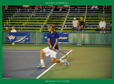 VanOpen08 by DGP Day3 048.jpg