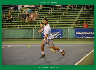 VanOpen08 by DGP Day3 049.jpg