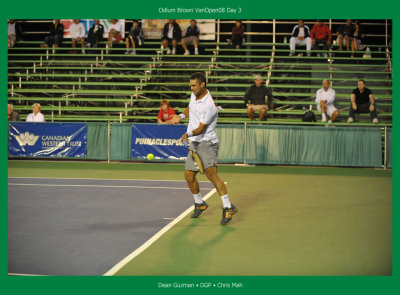 VanOpen08 by DGP Day3 050.jpg