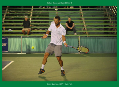 VanOpen08 by DGP Day3 051.jpg