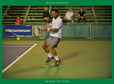 VanOpen08 by DGP Day3 052.jpg