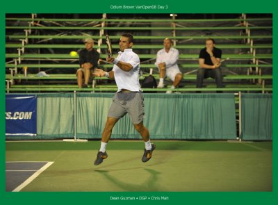 VanOpen08 by DGP Day3 053.jpg
