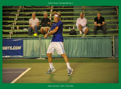 VanOpen08 by DGP Day3 054.jpg