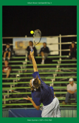 VanOpen08 by DGP Day3 056.jpg