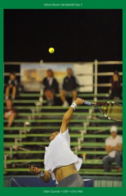 VanOpen08 by DGP Day3 057.jpg
