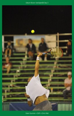 VanOpen08 by DGP Day3 058.jpg