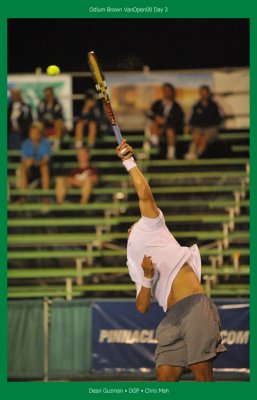 VanOpen08 by DGP Day3 059.jpg