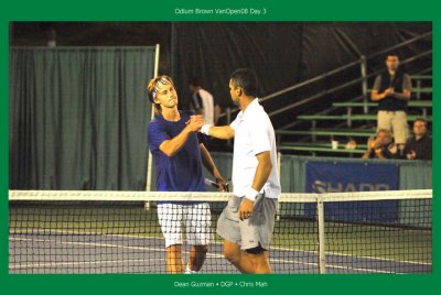 VanOpen08 by DGP Day3 060.jpg