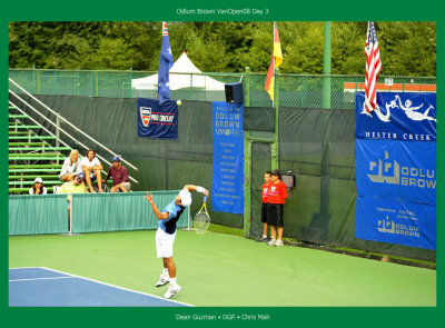 VanOpen08 by DGP Day3 072.jpg