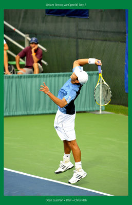 VanOpen08 by DGP Day3 077.jpg