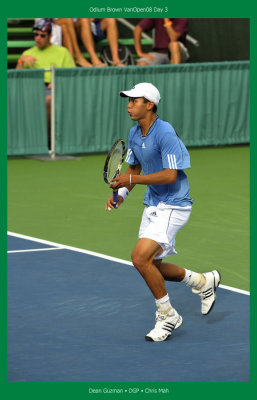 VanOpen08 by DGP Day3 078.jpg