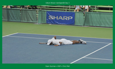 VanOpen08 by DGP Day3 085.jpg