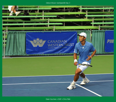 VanOpen08 by DGP Day3 092.jpg
