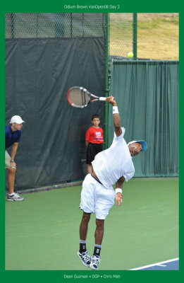 VanOpen08 by DGP Day3 096.jpg