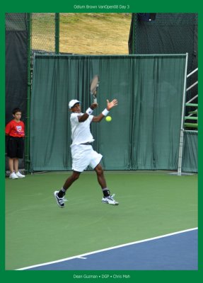VanOpen08 by DGP Day3 097.jpg