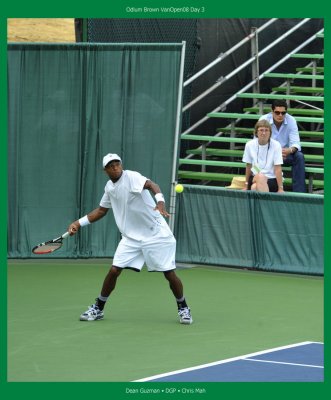 VanOpen08 by DGP Day3 099.jpg