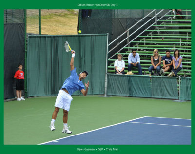 VanOpen08 by DGP Day3 110.jpg