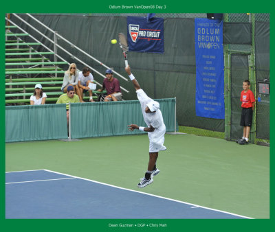 VanOpen08 by DGP Day3 114.jpg