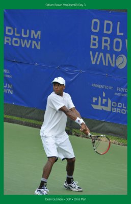 VanOpen08 by DGP Day3 120.jpg