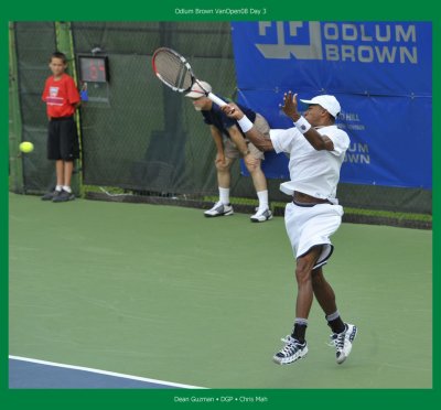VanOpen08 by DGP Day3 124.jpg