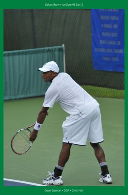 VanOpen08 by DGP Day3 125.jpg
