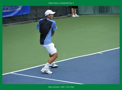 VanOpen08 by DGP Day3 130.jpg